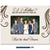 Parent Wedding Picture Frame - A Mother Holds Her Heart Forever - LifeSong Milestones