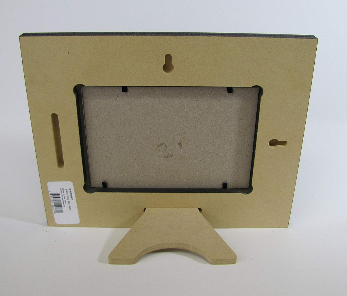 Parent Wedding Picture Frame - A Mother Holds Her Heart Forever - LifeSong Milestones