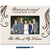 Parent Wedding Picture Frame - Thank You For The Man Of My Dreams - LifeSong Milestones