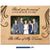 Parent Wedding Picture Frame - Thank You For The Man Of My Dreams - LifeSong Milestones
