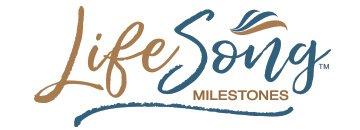 Lifesong Milestones Personalized Couples 10th Wedding Anniversary Spanish Picture Frame