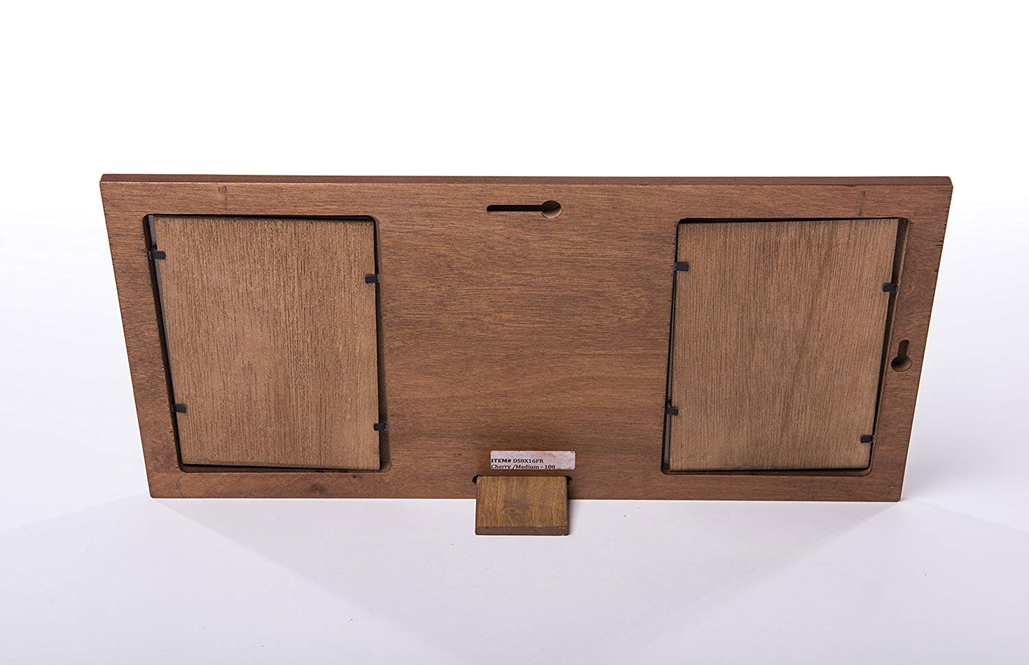 Personalized Picture Frame for Couples 10th Wedding Anniversary Decorations