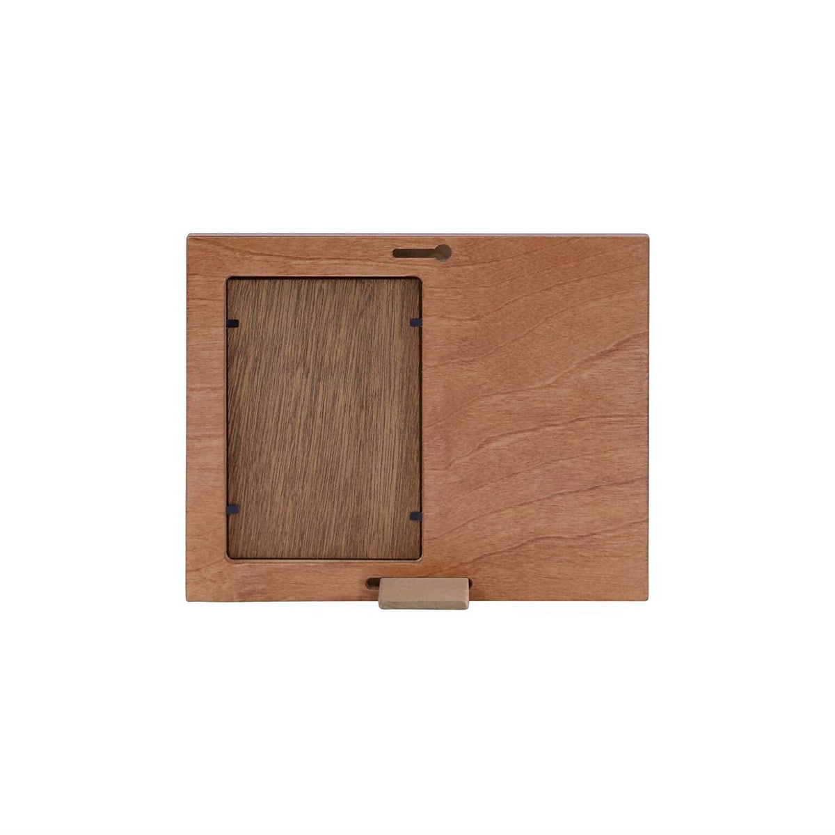 Personalized Unique 10th Wedding Anniversary Picture Frame for Couples - Many More Blessings