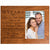 Lifesong Milestones Personalized Unique 15th Wedding Anniversary Picture Frame for Couples