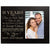 Lifesong Milestones Personalized Unique 15th Wedding Anniversary Picture Frame for Couples