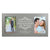 Unique Spanish Picture Frame 20th Wedding Anniversary Home Decor – Personalized Gift for Couples