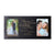 Lifesong Milestones Personalized Couples 20th Wedding Anniversary Spanish Picture Frame Home Decor