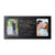 Lifesong Milestones Personalized Couples 25th Wedding Anniversary Spanish Picture Frame Home Decor
