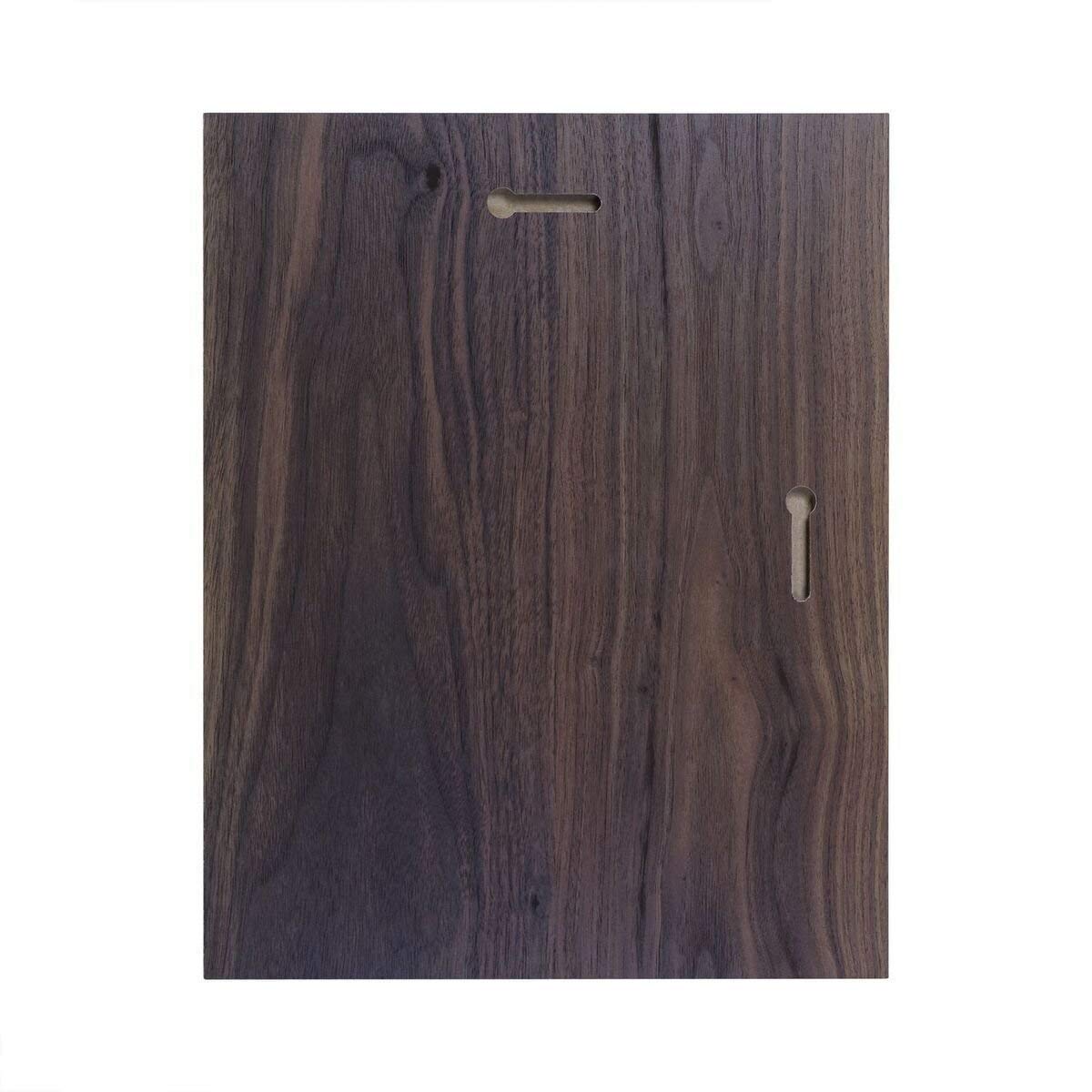 Personalized 30th Anniversary Wall Plaque Gift - Love Of My Life - LifeSong Milestones