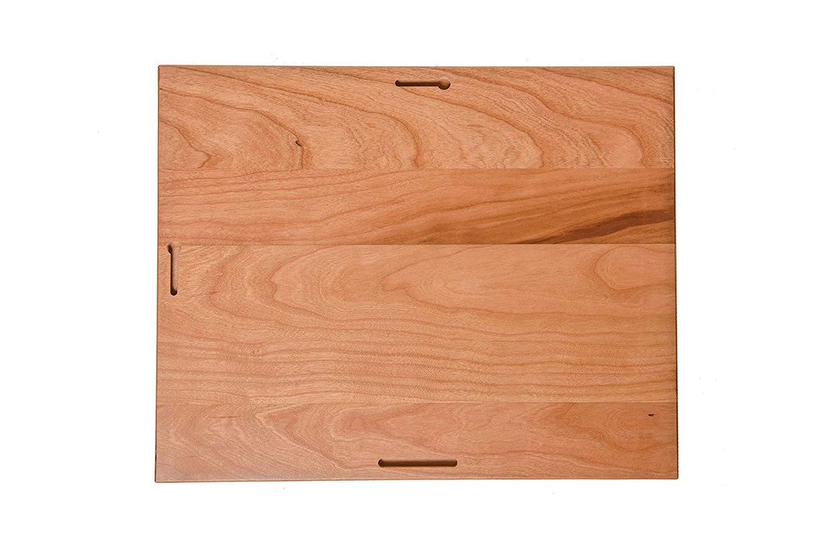 Personalized 30th Anniversary Wall Plaque - The Best Is Yet To Come - LifeSong Milestones