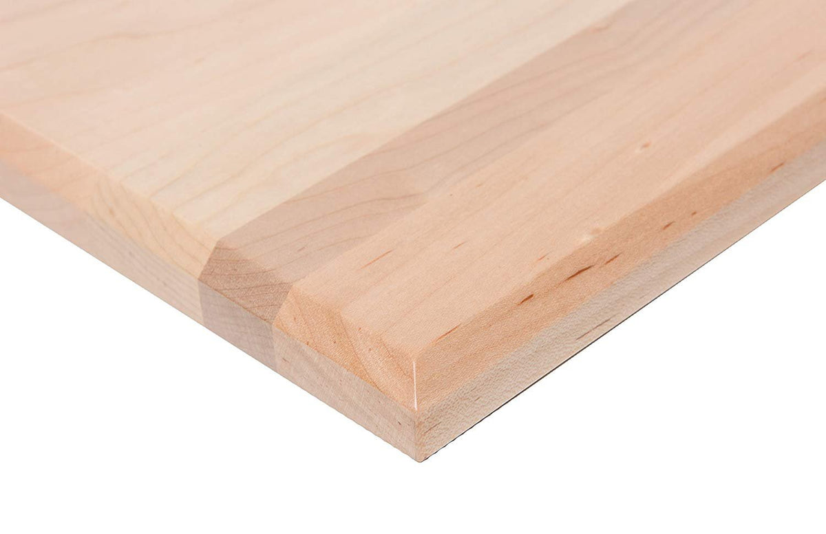 Personalized 30th Anniversary Wall Plaque - The Best Is Yet To Come - LifeSong Milestones