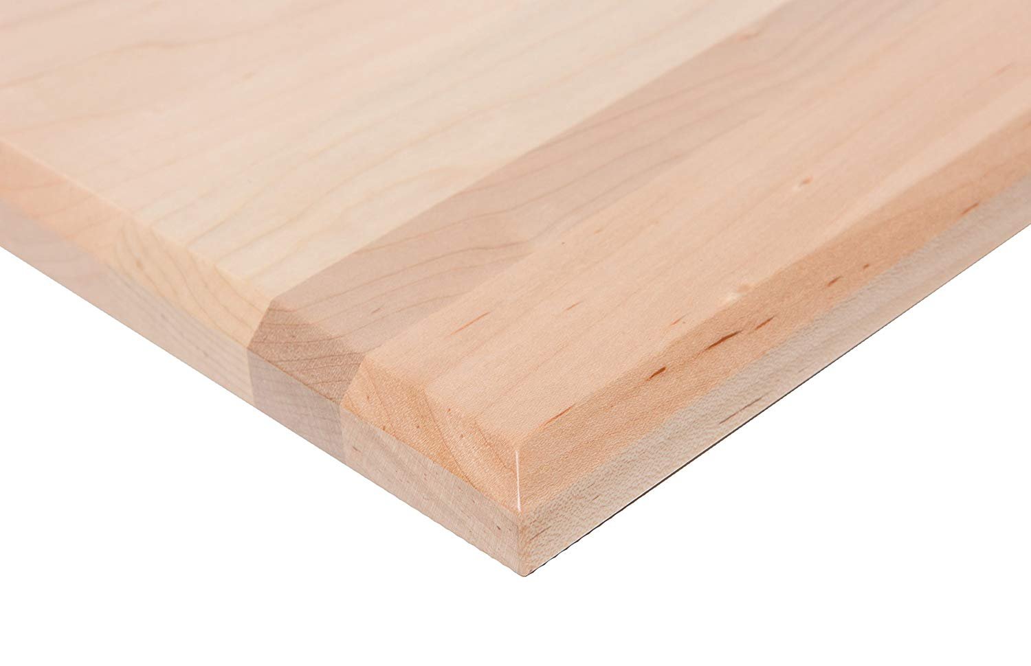 Personalized 30th Anniversary Wall Plaque - The Best Is Yet To Come - LifeSong Milestones