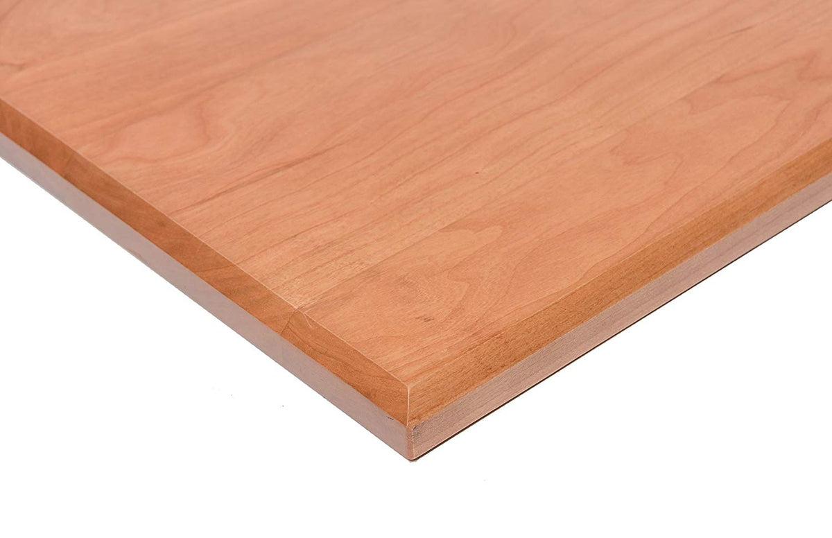 Personalized 30th Anniversary Wall Plaque - The Best Is Yet To Come - LifeSong Milestones