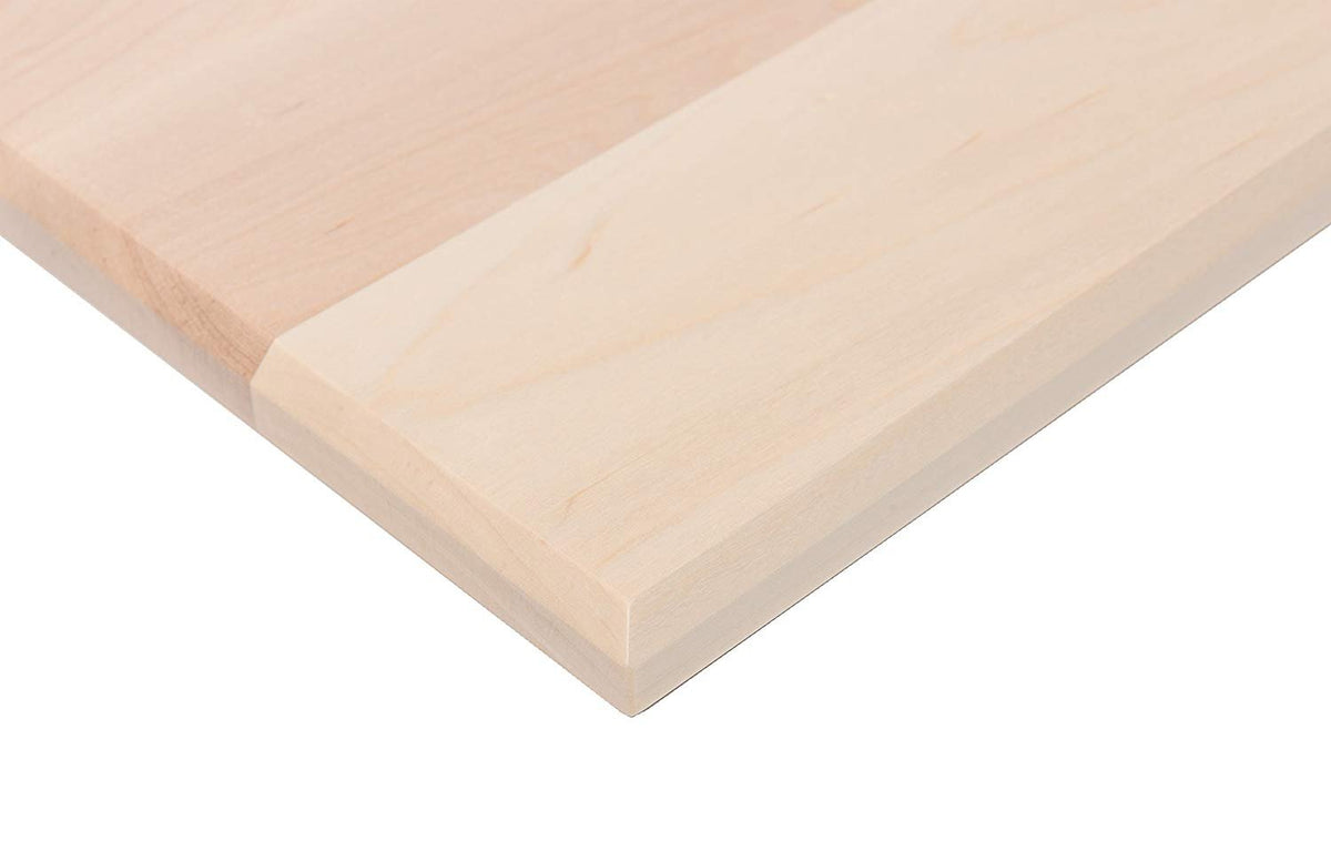 Personalized 30th Anniversary Wall Plaque - The Best Is Yet To Come - LifeSong Milestones