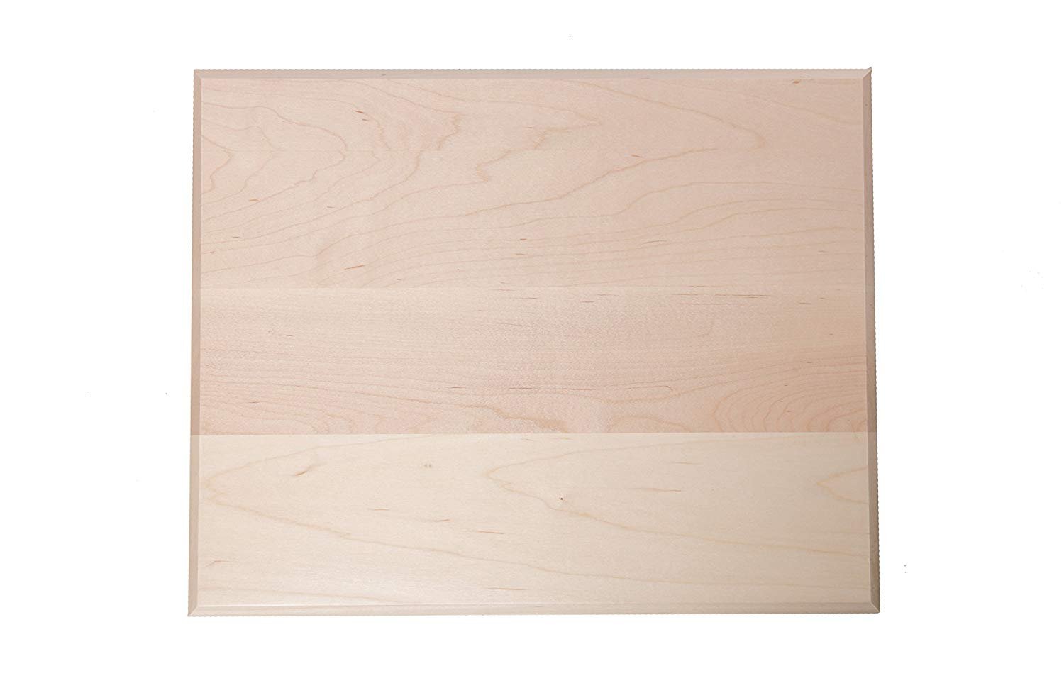 Personalized 30th Anniversary Wall Plaque - The Best Is Yet To Come - LifeSong Milestones