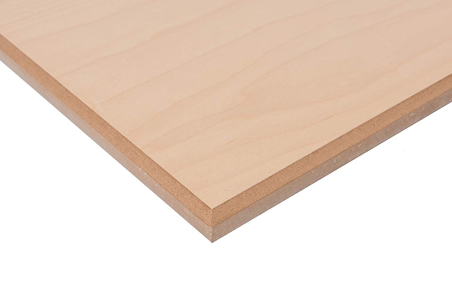 Personalized 30th Anniversary Wall Plaque - The Best Is Yet To Come - LifeSong Milestones