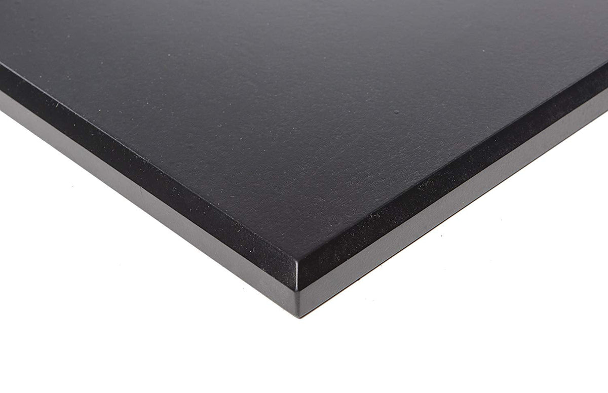 Personalized 30th Anniversary Wall Plaque - The Best Is Yet To Come - LifeSong Milestones