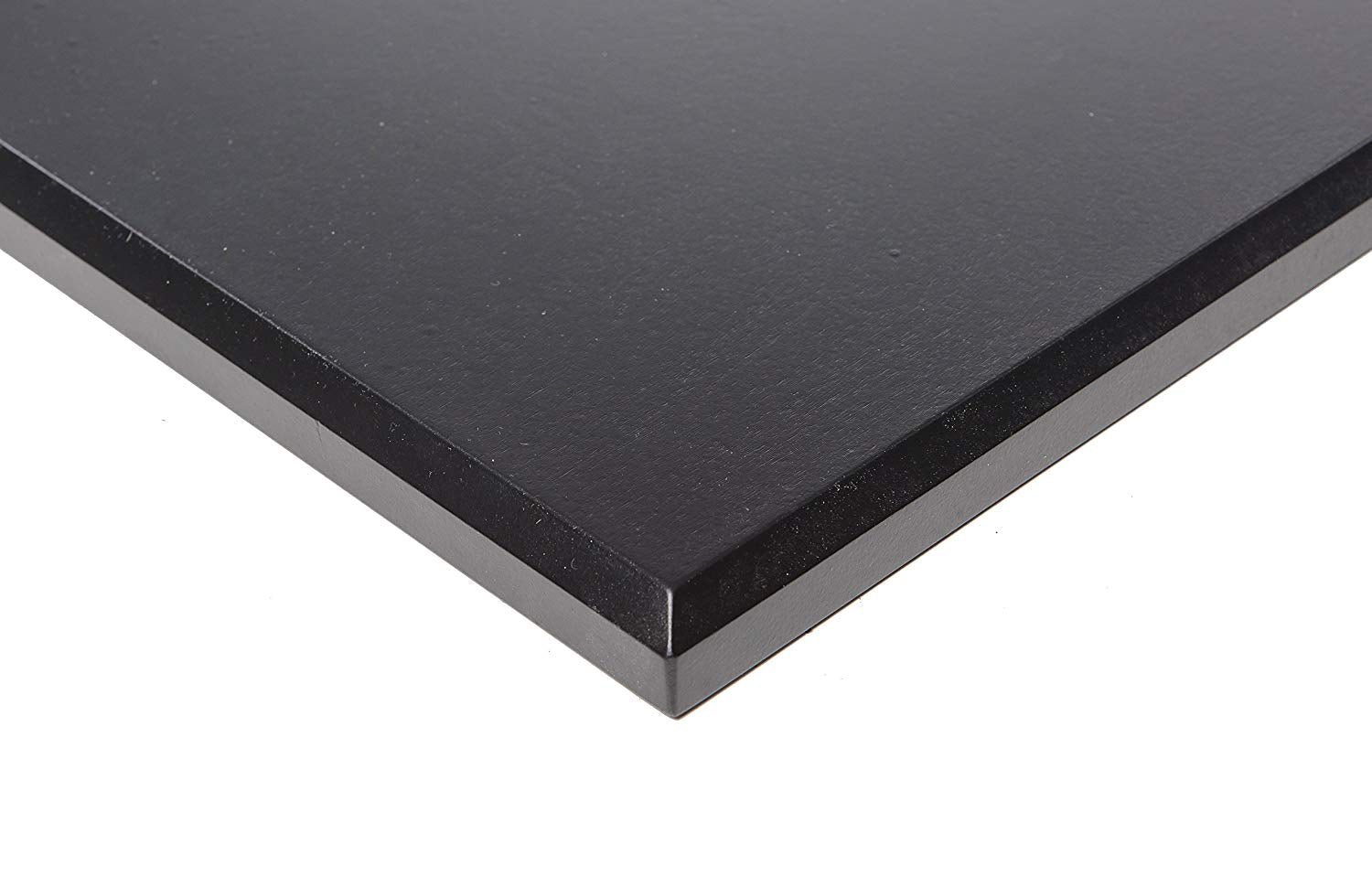 Personalized 30th Anniversary Wall Plaque - The Best Is Yet To Come - LifeSong Milestones