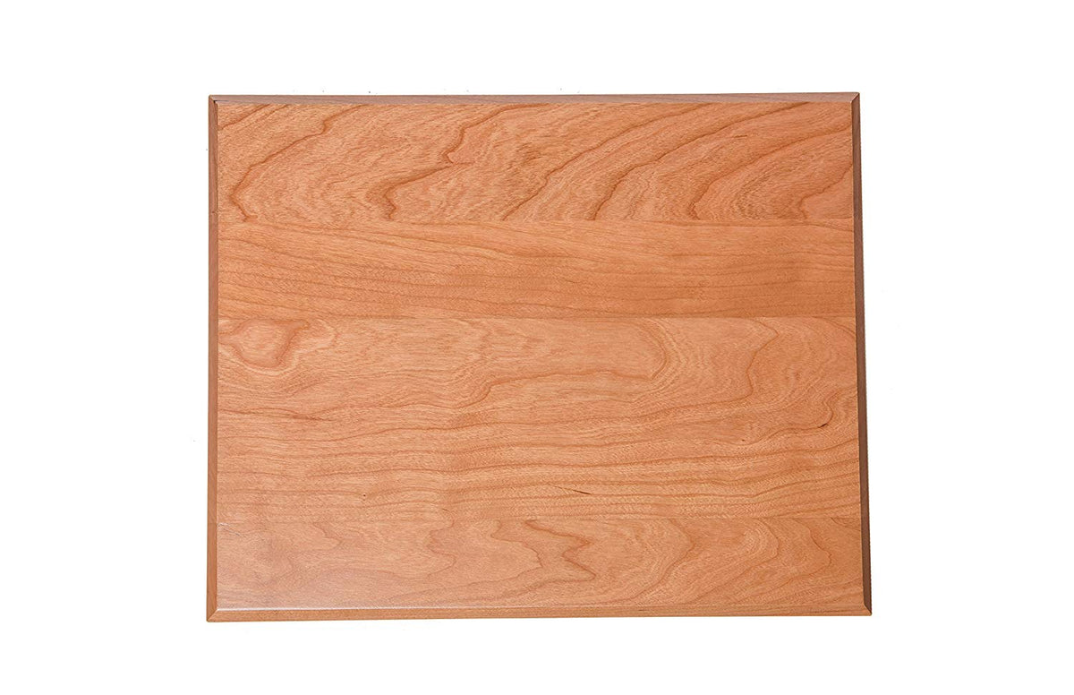 Personalized 30th Anniversary Wall Plaque - The Best Is Yet To Come - LifeSong Milestones