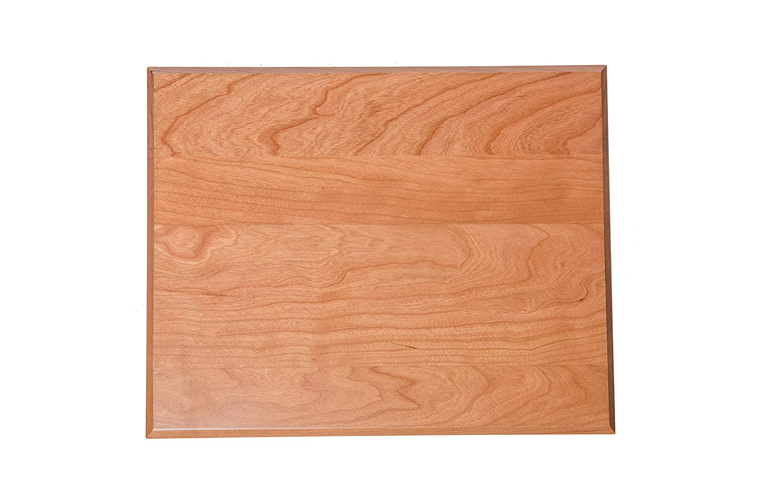 Personalized 30th Anniversary Wall Plaque - The Best Is Yet To Come - LifeSong Milestones