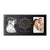 Lifesong Milestones Personalized 35th Wedding Anniversary Spanish Picture Frame Decorations