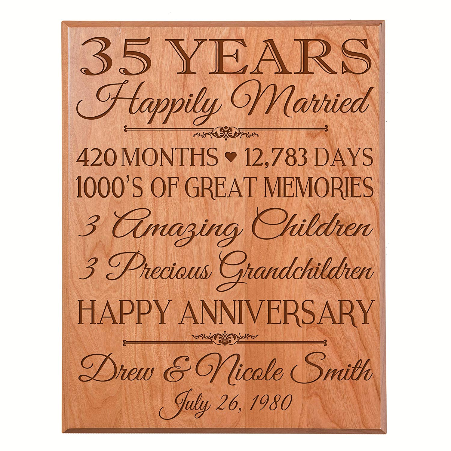 https://www.lifesongmilestones.com/cdn/shop/products/personalized-35th-anniversary-wall-plaque-happily-married-479761_1600x.jpg?v=1700048006