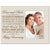 Lifesong Milestones Personalized Couples 35th Wedding Anniversary Picture Frame Decorations
