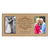 Personalized Picture Frame 50th Wedding Anniversary Spanish Gift Ideas