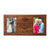 Personalized Picture Frame 55th Wedding Anniversary Spanish Gift Ideas