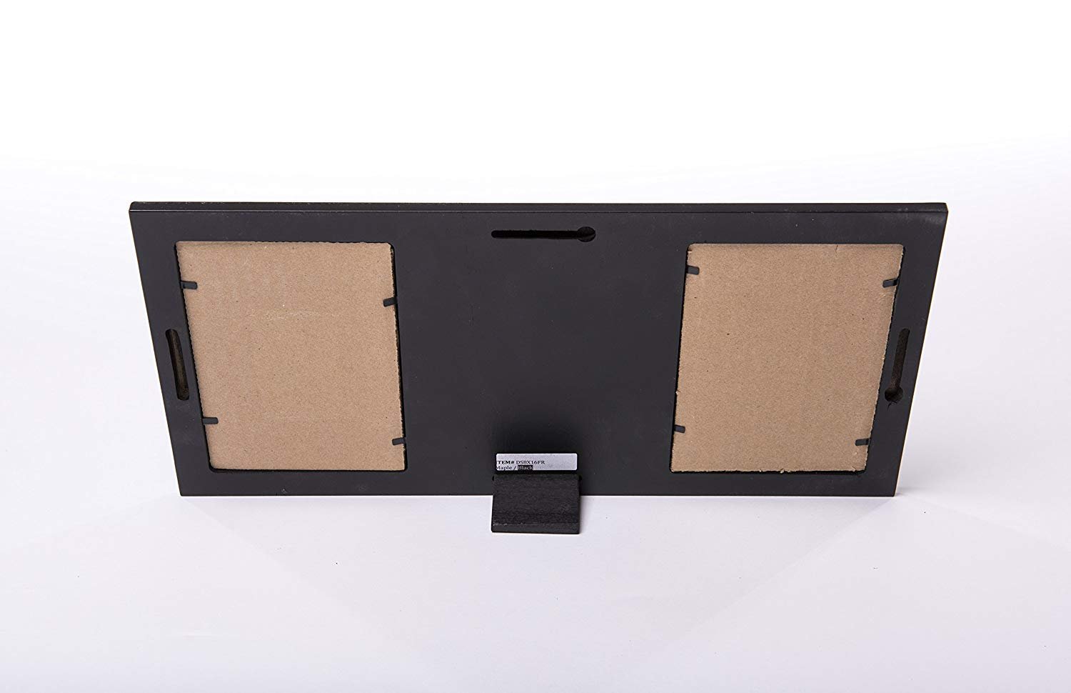 Lifesong Milestones Personalized Picture Frame for Couples 55th Wedding Anniversary Decorations