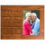 Lifesong Milestones Personalized Couples 55th Wedding Anniversary Picture Frame Decorations