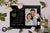 Lifesong Milestones Personalized Couples 5th Wedding Anniversary Picture Frame Decorations