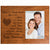 Lifesong Milestones Personalized Couples 5th Wedding Anniversary Picture Frame Decorations