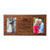 Lifesong Milestones Personalized 60th Wedding Anniversary Spanish Picture Frame
