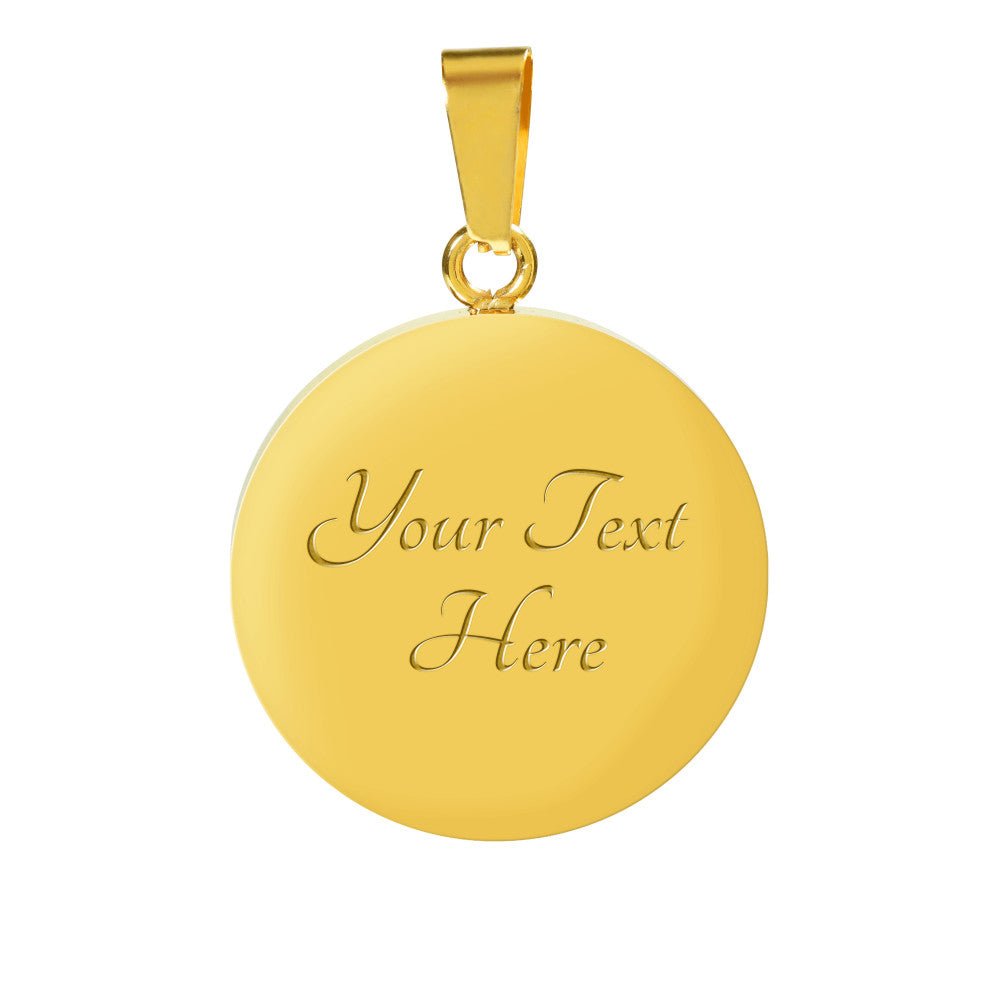 Personalized Always On My Mind Forever in My Heart In Loving Memory Bangle Jewelry - LifeSong Milestones