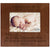 Personalized Baby Announcement Photo Frame - Jesus Said - LifeSong Milestones