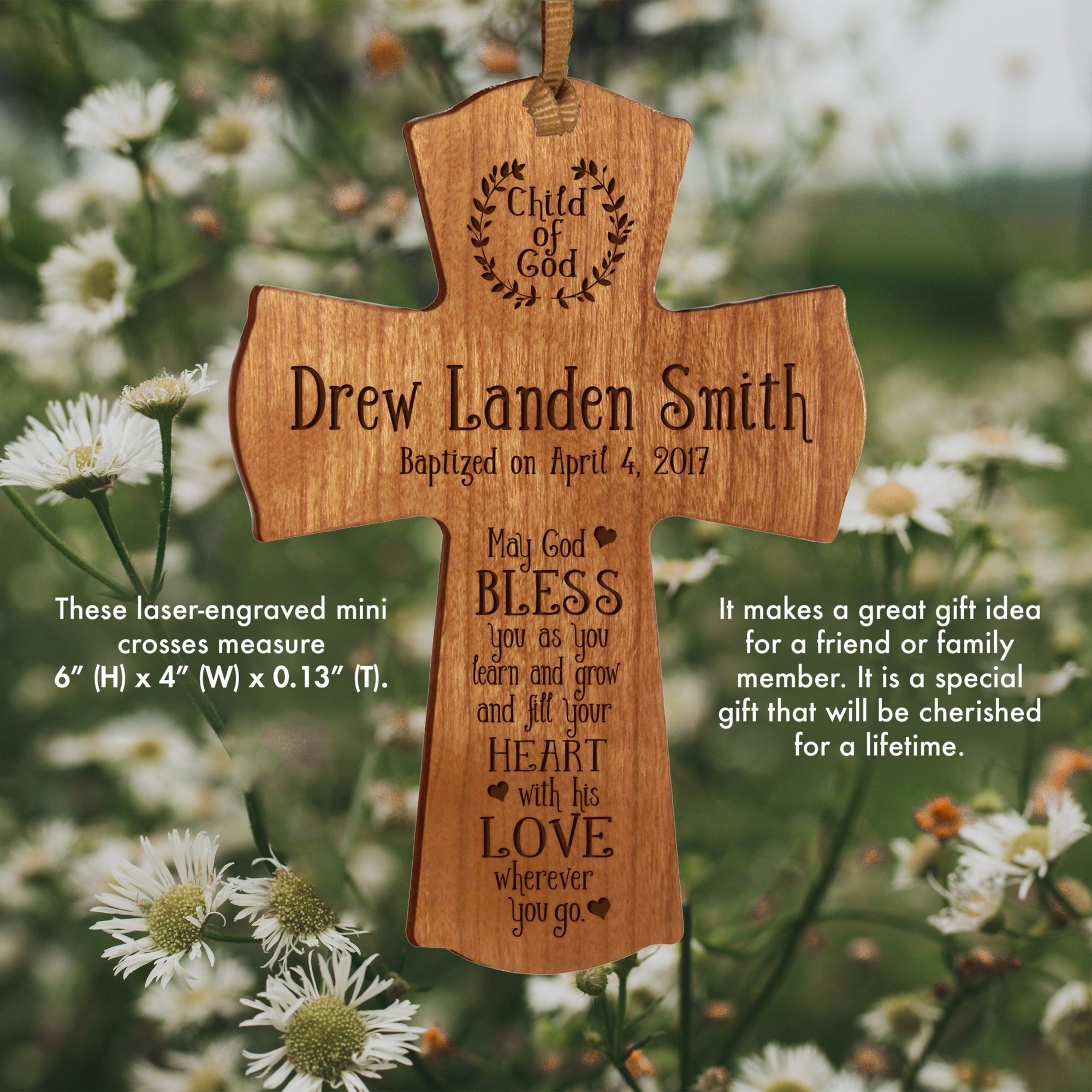 https://www.lifesongmilestones.com/cdn/shop/products/personalized-baby-baptism-christening-gift-ideas-cross-ornament-may-god-bless-993567_2000x.jpg?v=1701342970