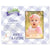 Personalized Baby Dedication Photo Frame - Hope & Future - LifeSong Milestones