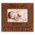Personalized Baptism Photo Frame - Child Of God - LifeSong Milestones