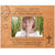 Personalized Baptism Photo Frame - Numbers 6:24-25 - 4x6 Photo - LifeSong Milestones