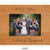 Personalized Bridesmaid picture frame Wedding Party Gifts - LifeSong Milestones