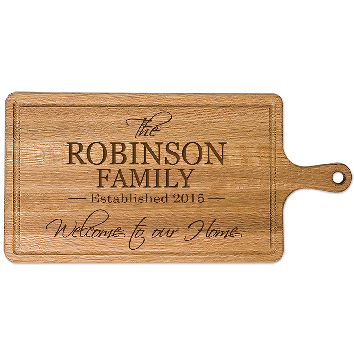 https://www.lifesongmilestones.com/cdn/shop/products/personalized-cherry-family-cutting-board-gift-welcome-to-our-home-126560_1600x.jpg?v=1701343240