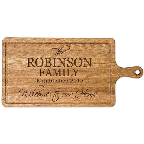https://www.lifesongmilestones.com/cdn/shop/products/personalized-cherry-family-cutting-board-gift-welcome-to-our-home-126560_600x.jpg?v=1701343240
