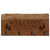Personalized Cherry Mounted Coat Rack Every Family Has - LifeSong Milestones
