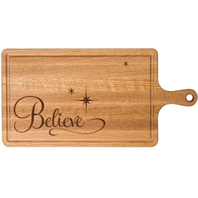 https://www.lifesongmilestones.com/cdn/shop/products/personalized-christmas-cherry-cutting-boards-856023_1200x.jpg?v=1701343296