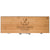Personalized Engraved Bamboo 3pc Barbecue Grill Set Gift For The Groomsman - LifeSong Milestones