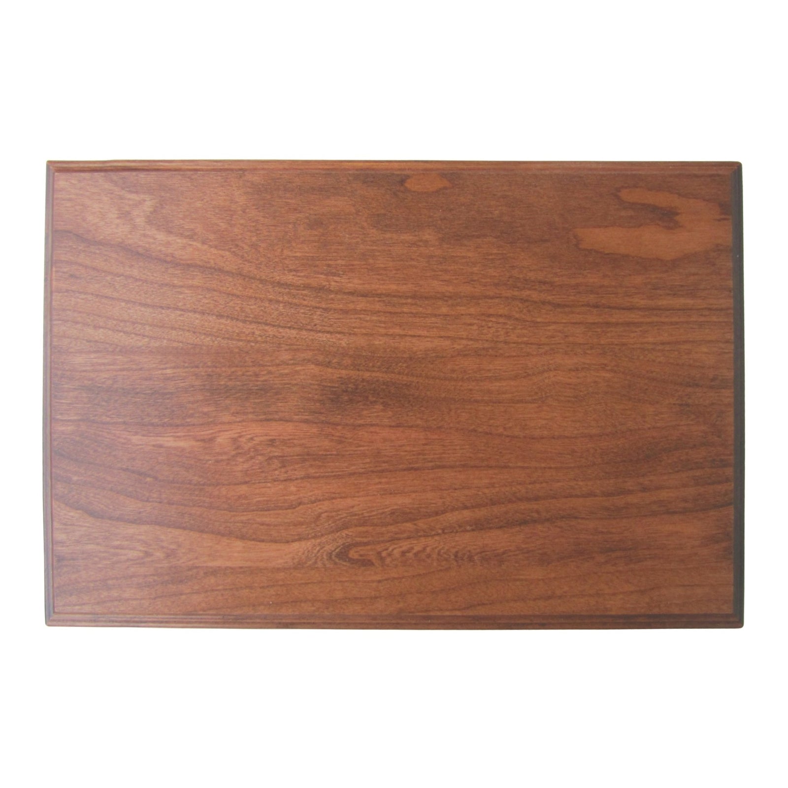 Various wooden urns for ashes including custom, engraved, and personalized options, suitable for funeral memorials and as keepsakes