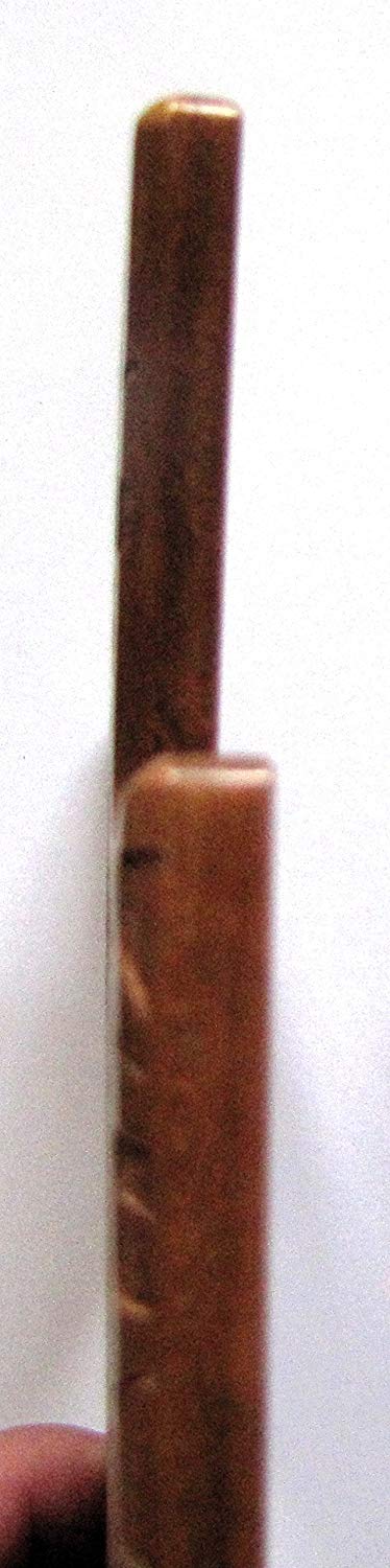 Personalized Family Wall Cross - Our Family Is A Circle Of Strength - LifeSong Milestones