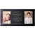 Personalized First Communion Photo Frame Gift "You Are My Sunshine" - LifeSong Milestones