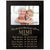 Personalized Gift For Mimi Picture Frame - Mimi - LifeSong Milestones